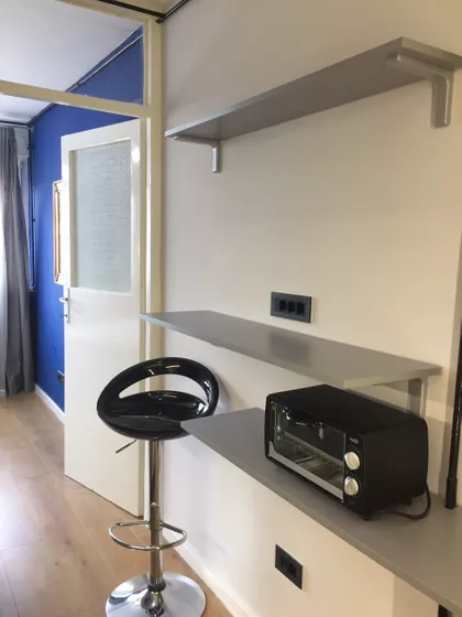 Ustanička | 4zida.rs