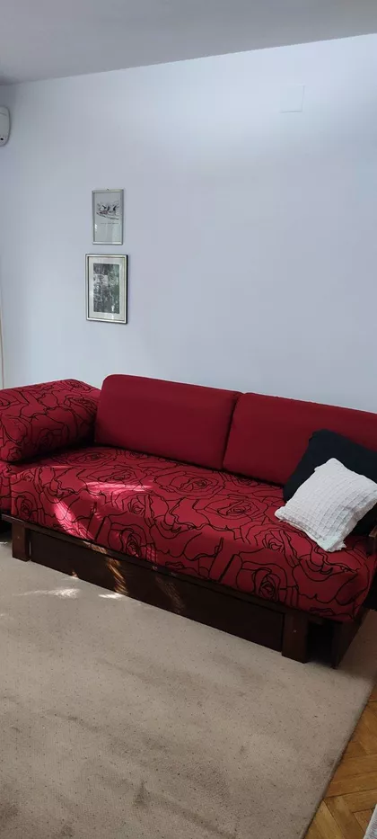 Požarevačka | 4zida.rs