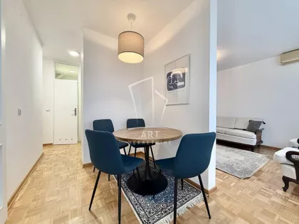 Vidovdanska | 4zida.rs