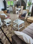 Beograd, Grocka opština, Brestovnik | 4zida.rs | 4zida.rs