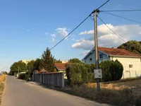 Radiofar, Surčin opština, Beograd | 4zida.rs