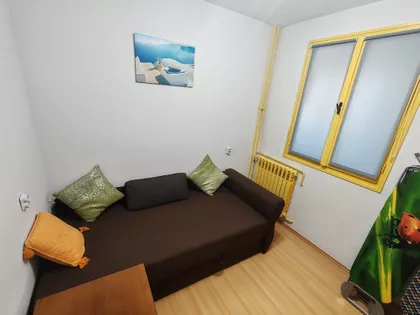 Cara Lazara | 4zida.rs