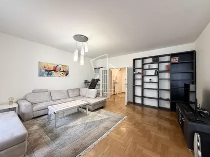 Dubljanska | 4zida.rs