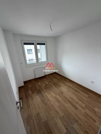 Đorđa Rajkovića | 4zida.rs