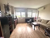 Beograd, Voždovac opština, Šumice | 4zida.rs | 4zida.rs