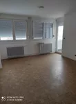 Liman 2, Liman, Gradske lokacije, Novi Sad | 4zida.rs | 4zida.rs