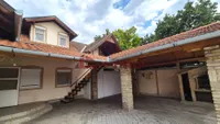 Dudova Šuma, Gradske lokacije, Subotica | 4zida.rs | 4zida.rs