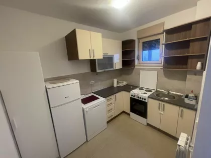 Vojvode Stepe | 4zida.rs