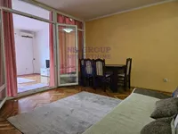 Novi Sad, Gradske lokacije, Grbavica | 4zida.rs | 4zida.rs