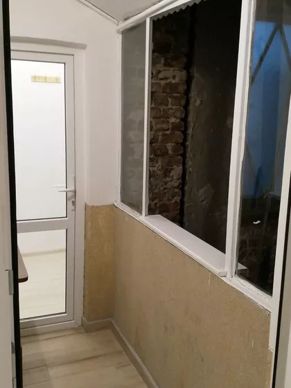 Zeleni Venac | 4zida.rs