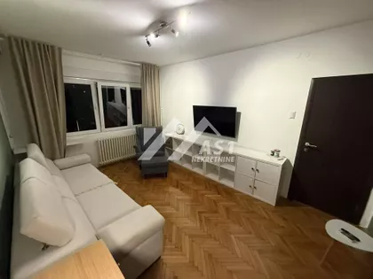 Boška Buhe | 4zida.rs