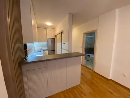 Bulevar Oslobođenja | 4zida.rs