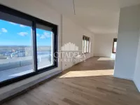 Banovo Brdo, Čukarica opština, Beograd | 4zida.rs