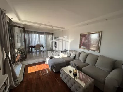 Omladinskih brigada | 4zida.rs