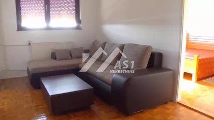 Blagoja Parovića | 4zida.rs