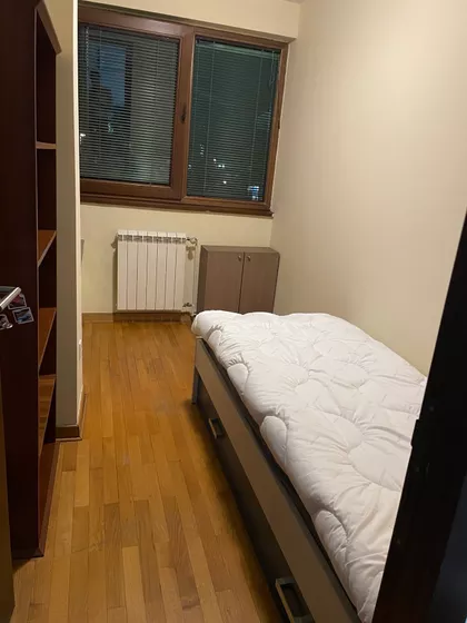 Mitropolita Petra | 4zida.rs