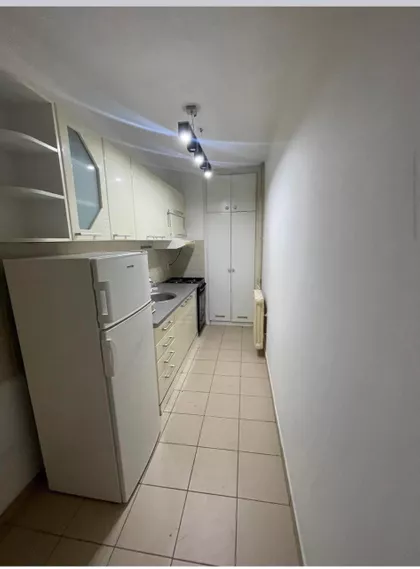 Brigadira Ristića 38 | 4zida.rs