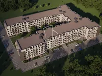 Borča, Palilula opština, Beograd | 4zida.rs