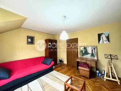 Novo Naselje | 4zida.rs