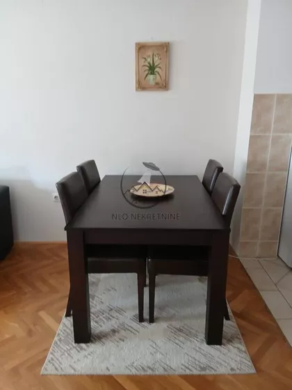 Rotkvarija | 4zida.rs
