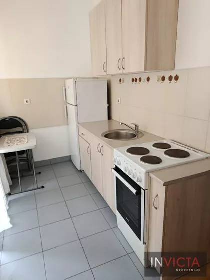 Bulevar Oslobođenja | 4zida.rs