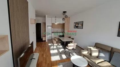 Temerinska | 4zida.rs