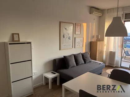Novi Sad - Centar | 4zida.rs