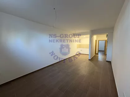 Stari Majur | 4zida.rs