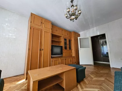 Vukasovićeva 86 | 4zida.rs