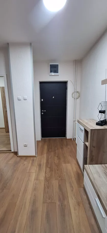 Gradske lokacije | 4zida.rs