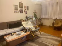 Kumodraž, Voždovac opština, Beograd | 4zida.rs