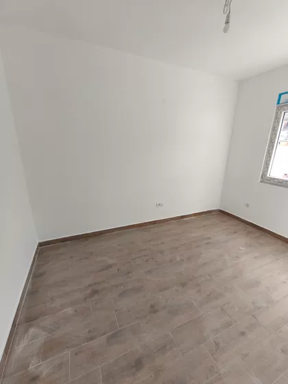 Novi Grad | 4zida.rs