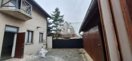 Dobanovci | 4zida.rs