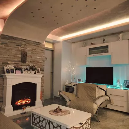 Dorćol | 4zida.rs