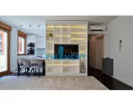 Beograd, Novi Beograd, A Blok - Blok 67a | 4zida.rs | 4zida.rs