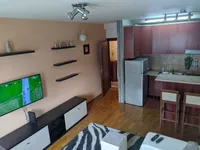 Bulevar Oslobođenja, Gradske lokacije, Novi Sad | 4zida.rs | 4zida.rs