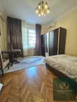 Beograd, Vračar, Crveni Krst Vračar | 4zida.rs | 4zida.rs