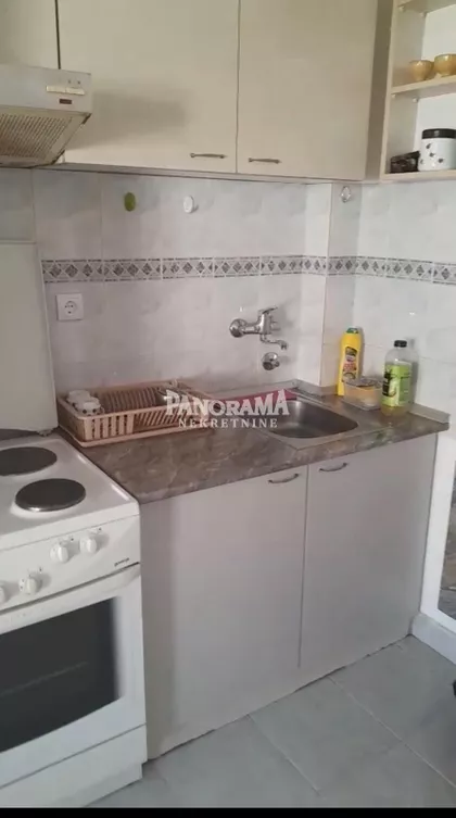 Solunskih Boraca | 4zida.rs