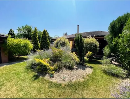 Gradske lokacije | 4zida.rs