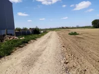 Poljoprivredno zemljište | 4zida