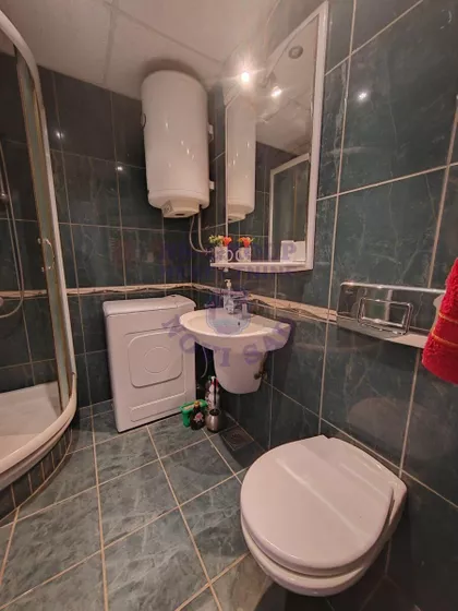 Bulevar Oslobođenja | 4zida.rs