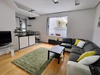 Beograd, Stari Grad opština, Dorćol | 4zida.rs | 4zida.rs