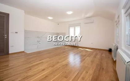 Kralja Radoslava | 4zida.rs