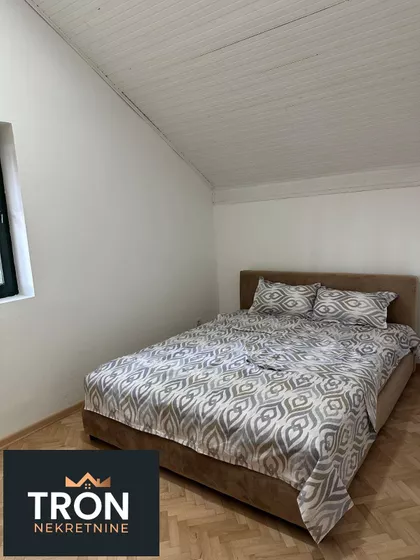 Nemanjina | 4zida.rs