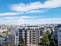 Voždovačka crkva, Voždovac opština, Beograd | 4zida.rs