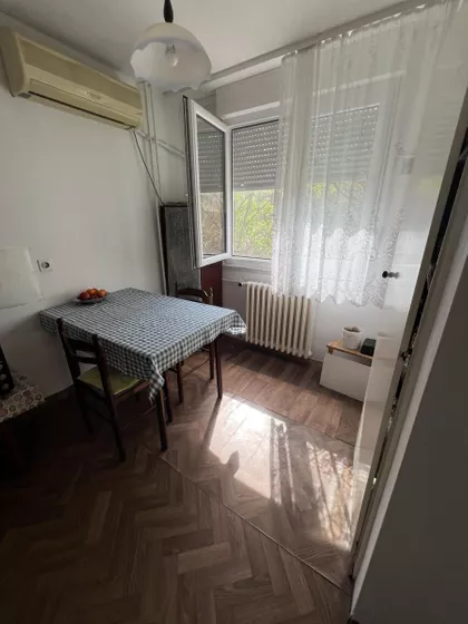 Novo Naselje | 4zida.rs