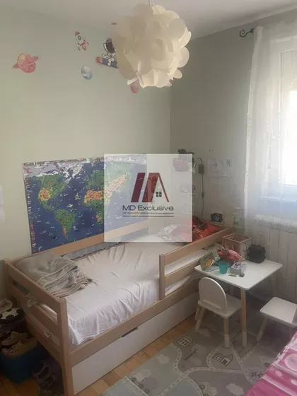 Jovanke Radaković | 4zida.rs