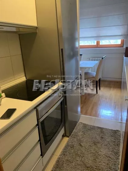 Bulevar Milutina Milankovica | 4zida.rs