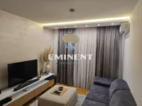 Gornji Grad, Zemun opština, Beograd | 4zida.rs