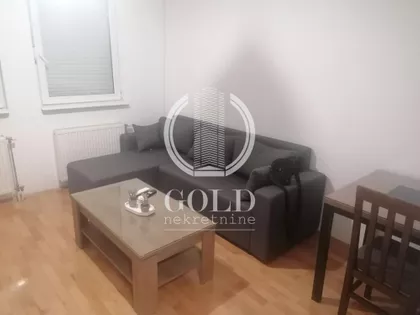 Gundulićeva | 4zida.rs